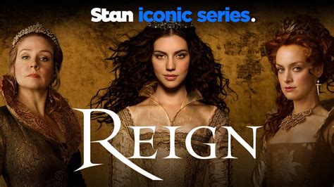 reign online ansehen|reign watch online 123movies.